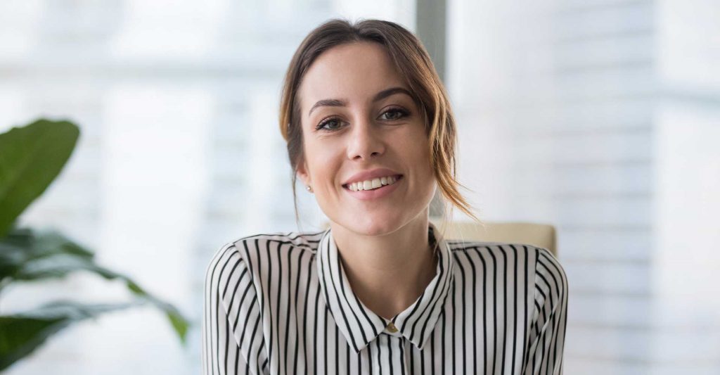 Plötner Ansprechpartner Kontakt