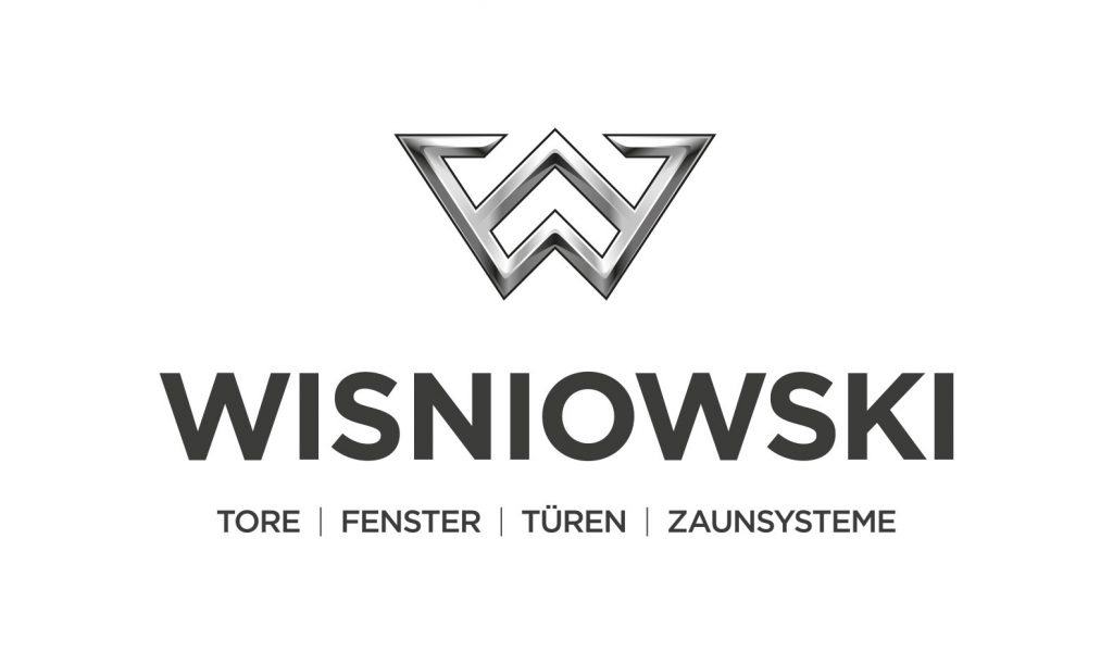 Partner WISNIOWSK Logo
