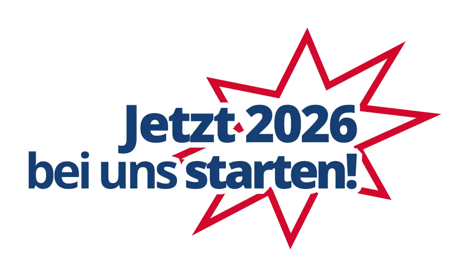 Aufruf Ausbildung bei Plötner | Zukunft